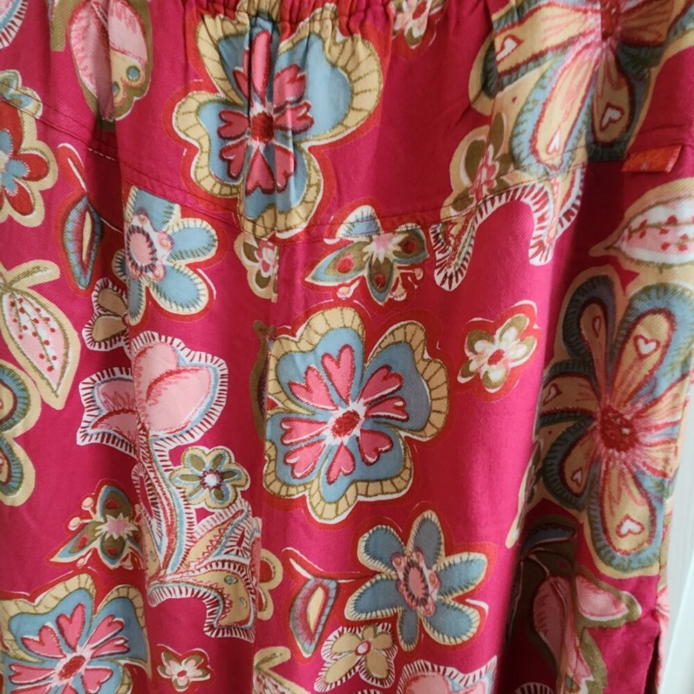 Oilily Skirt - Picture 10 of 10